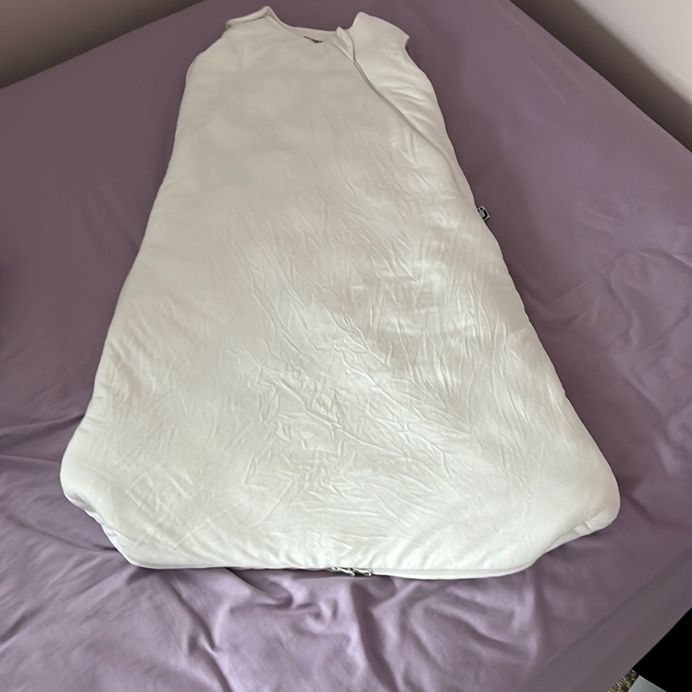Sleepsack